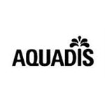 Aquadis