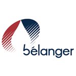 Bélanger