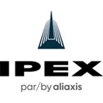 Ipex