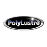 PolyLustre