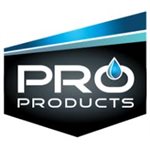 Pro Products