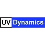 UV Dynamics